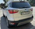Форд Экоспорт 2019 в Тернополе на Automoto.ua Серый Форд Экоспорт, объемом двигателя 2 л и пробегом 45 тыс. км за 10000 $, фото 4 на Automoto.ua
