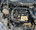 Сірий Форд Екоспорт, об'ємом двигуна 1 л та пробігом 83 тис. км за 12999 $, фото 6 на Automoto.ua