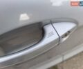 Серый Форд Экоспорт, объемом двигателя 2 л и пробегом 47 тыс. км за 14000 $, фото 273 на Automoto.ua
