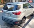 Форд Экоспорт 2020 в Харькове на Automoto.ua Серый Форд Экоспорт, объемом двигателя 2 л и пробегом 145 тыс. км за 12555 $, фото 4 на Automoto.ua