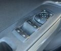 Форд Экоспорт 2020 в Одессе на Automoto.ua Серый Форд Экоспорт, объемом двигателя 2 л и пробегом 124 тыс. км за 13790 $, фото 13 на Automoto.ua