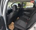 Серый Форд Экоспорт, объемом двигателя 2 л и пробегом 77 тыс. км за 14000 $, фото 17 на Automoto.ua