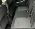 Сірий Форд Екоспорт, об'ємом двигуна 2 л та пробігом 134 тис. км за 12999 $, фото 45 на Automoto.ua