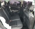 Серый Форд Экоспорт, объемом двигателя 2 л и пробегом 178 тыс. км за 6100 $, фото 10 на Automoto.ua