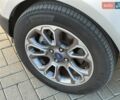 Форд Екоспорт 2020 у Одесі на Automoto.ua Сірий Форд Екоспорт, об'ємом двигуна 2 л та пробігом 124 тис. км за 13790 $, фото 8 на Automoto.ua