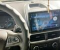Форд Экоспорт 2020 в Чернигове на Automoto.ua Серый Форд Экоспорт, объемом двигателя 1 л и пробегом 105 тыс. км за 13500 $, фото 8 на Automoto.ua