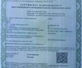 Сірий Форд Екоспорт, об'ємом двигуна 2 л та пробігом 134 тис. км за 12999 $, фото 60 на Automoto.ua