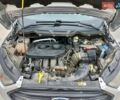 Форд Экоспорт 2020 в Черновцах на Automoto.ua Серый Форд Экоспорт, объемом двигателя 2 л и пробегом 97 тыс. км за 1700 $, фото 11 на Automoto.ua