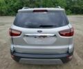 Форд Экоспорт 2020 в Виннице на Automoto.ua Серый Форд Экоспорт, объемом двигателя 2 л и пробегом 46 тыс. км за 1500 $, фото 4 на Automoto.ua
