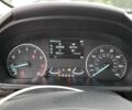Форд Экоспорт 2020 в Виннице на Automoto.ua Серый Форд Экоспорт, объемом двигателя 2 л и пробегом 46 тыс. км за 1500 $, фото 7 на Automoto.ua