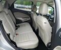 Форд Экоспорт 2020 в Виннице на Automoto.ua Серый Форд Экоспорт, объемом двигателя 2 л и пробегом 46 тыс. км за 1500 $, фото 9 на Automoto.ua