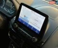 Форд Екоспорт 2020 у Одесі на Automoto.ua Сірий Форд Екоспорт, об'ємом двигуна 2 л та пробігом 124 тис. км за 13790 $, фото 31 на Automoto.ua