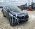 Серый Форд Экоспорт, объемом двигателя 1 л и пробегом 120 тыс. км за 5600 $, фото 1 на Automoto.ua