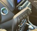 Форд Экоспорт 2020 в Одессе на Automoto.ua Серый Форд Экоспорт, объемом двигателя 2 л и пробегом 124 тыс. км за 13790 $, фото 16 на Automoto.ua
