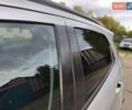 Серый Форд Экоспорт, объемом двигателя 2 л и пробегом 47 тыс. км за 14000 $, фото 313 на Automoto.ua