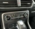 Форд Экоспорт 2020 в Харькове на Automoto.ua Серый Форд Экоспорт, объемом двигателя 2 л и пробегом 142 тыс. км за 12500 $, фото 5 на Automoto.ua
