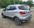 Форд Экоспорт 2020 в Виннице на Automoto.ua Серый Форд Экоспорт, объемом двигателя 2 л и пробегом 46 тыс. км за 1500 $, фото 5 на Automoto.ua