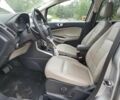 Форд Экоспорт 2020 в Виннице на Automoto.ua Серый Форд Экоспорт, объемом двигателя 2 л и пробегом 46 тыс. км за 1500 $, фото 6 на Automoto.ua