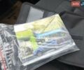 Серый Форд Экоспорт, объемом двигателя 2 л и пробегом 47 тыс. км за 14000 $, фото 117 на Automoto.ua