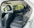 Форд Экоспорт 2020 в Харькове на Automoto.ua Серый Форд Экоспорт, объемом двигателя 2 л и пробегом 142 тыс. км за 12500 $, фото 6 на Automoto.ua