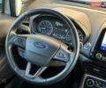 Форд Екоспорт 2020 у Одесі на Automoto.ua Сірий Форд Екоспорт, об'ємом двигуна 2 л та пробігом 124 тис. км за 13790 $, фото 26 на Automoto.ua