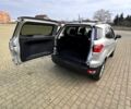 Серый Форд Экоспорт, объемом двигателя 2 л и пробегом 0 тыс. км за 13500 $, фото 11 на Automoto.ua