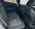 Сірий Форд Екоспорт, об'ємом двигуна 2 л та пробігом 134 тис. км за 12999 $, фото 44 на Automoto.ua