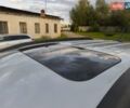 Серый Форд Экоспорт, объемом двигателя 2 л и пробегом 47 тыс. км за 14000 $, фото 153 на Automoto.ua