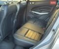 Форд Екоспорт 2020 у Одесі на Automoto.ua Сірий Форд Екоспорт, об'ємом двигуна 2 л та пробігом 124 тис. км за 13790 $, фото 19 на Automoto.ua
