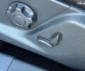 Форд Экоспорт 2020 в Одессе на Automoto.ua Серый Форд Экоспорт, объемом двигателя 2 л и пробегом 124 тыс. км за 13790 $, фото 14 на Automoto.ua