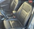 Форд Екоспорт 2020 у Одесі на Automoto.ua Сірий Форд Екоспорт, об'ємом двигуна 2 л та пробігом 124 тис. км за 13790 $, фото 15 на Automoto.ua