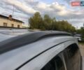 Серый Форд Экоспорт, объемом двигателя 2 л и пробегом 47 тыс. км за 14000 $, фото 190 на Automoto.ua
