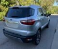 Форд Экоспорт 2020 в Львове на Automoto.ua Серый Форд Экоспорт, объемом двигателя 2 л и пробегом 49 тыс. км за 7000 $, фото 5 на Automoto.ua