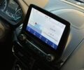 Форд Экоспорт 2020 в Одессе на Automoto.ua Серый Форд Экоспорт, объемом двигателя 2 л и пробегом 124 тыс. км за 13790 $, фото 31 на Automoto.ua