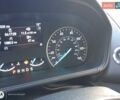 Форд Экоспорт 2020 в Харькове на Automoto.ua Серый Форд Экоспорт, объемом двигателя 2 л и пробегом 145 тыс. км за 12555 $, фото 7 на Automoto.ua