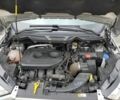 Форд Экоспорт 2020 в Виннице на Automoto.ua Серый Форд Экоспорт, объемом двигателя 2 л и пробегом 46 тыс. км за 1500 $, фото 10 на Automoto.ua