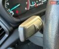 Форд Екоспорт 2020 у Одесі на Automoto.ua Сірий Форд Екоспорт, об'ємом двигуна 2 л та пробігом 124 тис. км за 13790 $, фото 17 на Automoto.ua