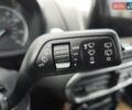 Серый Форд Экоспорт, объемом двигателя 2 л и пробегом 47 тыс. км за 14000 $, фото 57 на Automoto.ua