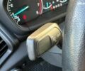 Форд Экоспорт 2020 в Одессе на Automoto.ua Серый Форд Экоспорт, объемом двигателя 2 л и пробегом 124 тыс. км за 13790 $, фото 17 на Automoto.ua