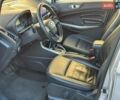 Форд Екоспорт 2020 у Одесі на Automoto.ua Сірий Форд Екоспорт, об'ємом двигуна 2 л та пробігом 124 тис. км за 13790 $, фото 11 на Automoto.ua
