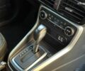Форд Экоспорт 2020 в Одессе на Automoto.ua Серый Форд Экоспорт, объемом двигателя 2 л и пробегом 124 тыс. км за 13790 $, фото 29 на Automoto.ua