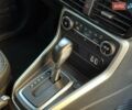 Форд Екоспорт 2020 у Одесі на Automoto.ua Сірий Форд Екоспорт, об'ємом двигуна 2 л та пробігом 124 тис. км за 13790 $, фото 29 на Automoto.ua
