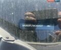 Сірий Форд Екоспорт, об'ємом двигуна 2 л та пробігом 84 тис. км за 7900 $, фото 17 на Automoto.ua