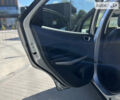 Серый Форд Экоспорт, объемом двигателя 2 л и пробегом 22 тыс. км за 13200 $, фото 27 на Automoto.ua