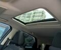 Серый Форд Экоспорт, объемом двигателя 2 л и пробегом 91 тыс. км за 13500 $, фото 10 на Automoto.ua