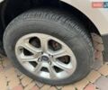 Сірий Форд Екоспорт, об'ємом двигуна 2 л та пробігом 134 тис. км за 12999 $, фото 52 на Automoto.ua
