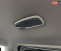Серый Форд Экоспорт, объемом двигателя 2 л и пробегом 47 тыс. км за 14000 $, фото 245 на Automoto.ua