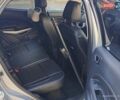 Форд Экоспорт 2020 в Харькове на Automoto.ua Серый Форд Экоспорт, объемом двигателя 2 л и пробегом 145 тыс. км за 12555 $, фото 6 на Automoto.ua
