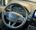 Форд Экоспорт 2020 в Одессе на Automoto.ua Серый Форд Экоспорт, объемом двигателя 2 л и пробегом 124 тыс. км за 13790 $, фото 26 на Automoto.ua