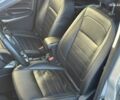 Форд Экоспорт 2020 в Одессе на Automoto.ua Серый Форд Экоспорт, объемом двигателя 2 л и пробегом 124 тыс. км за 13790 $, фото 15 на Automoto.ua